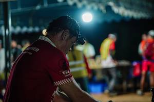 BIB: 
                            <button type="button" onclick="openModal(25061068)" class="btn btn-primary btn-sm float-right btn-popup" data-toggle="modal" data-target=".modal-high-quality">
                        <i class="fas fa-shopping-cart"></i> Add to Cart
                    </button>
                                            <button type="button" onclick="isThisMe(25061068, true)" class="btn btn-success btn-sm float-right btn-popup btn-isme hidden" data-toggle="tooltip" data-placement="bottom" title="นี่คือรูปของคุณใช่ไหม คลิกที่นี่เพื่อเอาเข้าอัลบั้ม">
                        <i class="fas fa-plus"></i> Add to album
                    </button>
                    <button type="button" onclick="isThisMe(25061068, false)" class="btn btn-warning btn-sm float-right btn-popup btn-isnotme hidden">
                        <i class="fas fa-ban"></i> Remove from album
                    </button>